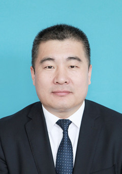 潍坊工商职业学院 潍坊工商职业学院
