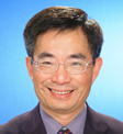 香港公开大学 香港公开大学