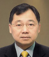 香港公开大学 香港公开大学