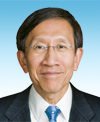 香港公开大学 香港公开大学