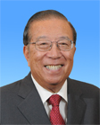 香港公开大学 香港公开大学