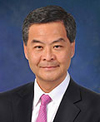 香港公开大学 香港公开大学
