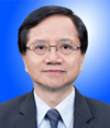 香港公开大学 香港公开大学