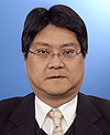 香港公开大学 香港公开大学