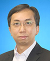 香港公开大学 香港公开大学