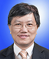 香港公开大学 香港公开大学