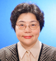 香港公开大学 香港公开大学
