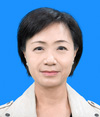 香港公开大学 香港公开大学