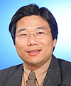 香港公开大学 香港公开大学