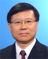 香港公开大学 香港公开大学
