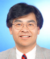 香港公开大学 香港公开大学