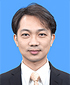 香港公开大学 香港公开大学
