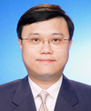 香港公开大学 香港公开大学