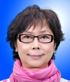 香港公开大学 香港公开大学