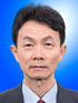 香港公开大学 香港公开大学