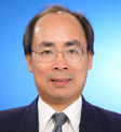 香港公开大学 香港公开大学