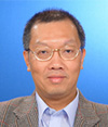 香港公开大学 香港公开大学