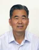 山东艺术设计职业学院 山东艺术设计职业学院