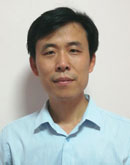 山东艺术设计职业学院 山东艺术设计职业学院