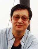 山东艺术设计职业学院 山东艺术设计职业学院