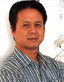 山东艺术设计职业学院 山东艺术设计职业学院