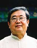 山东艺术设计职业学院 山东艺术设计职业学院