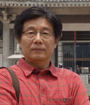 山东艺术设计职业学院 山东艺术设计职业学院