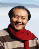 山东艺术设计职业学院 山东艺术设计职业学院