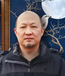 山东艺术设计职业学院 山东艺术设计职业学院