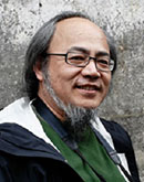 山东艺术设计职业学院 山东艺术设计职业学院