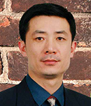 山东艺术设计职业学院 山东艺术设计职业学院