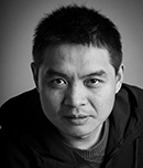 山东艺术设计职业学院 山东艺术设计职业学院