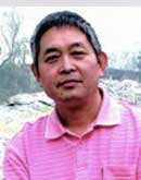 山东艺术设计职业学院 山东艺术设计职业学院