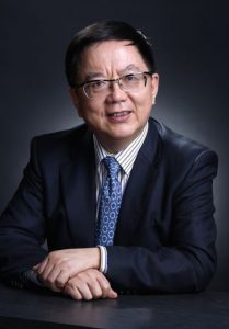 广东以色列理工学院 广东以色列理工学院