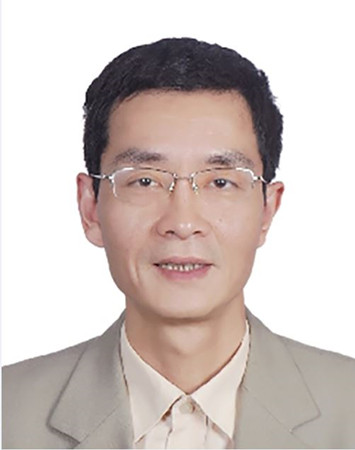 广东以色列理工学院 广东以色列理工学院