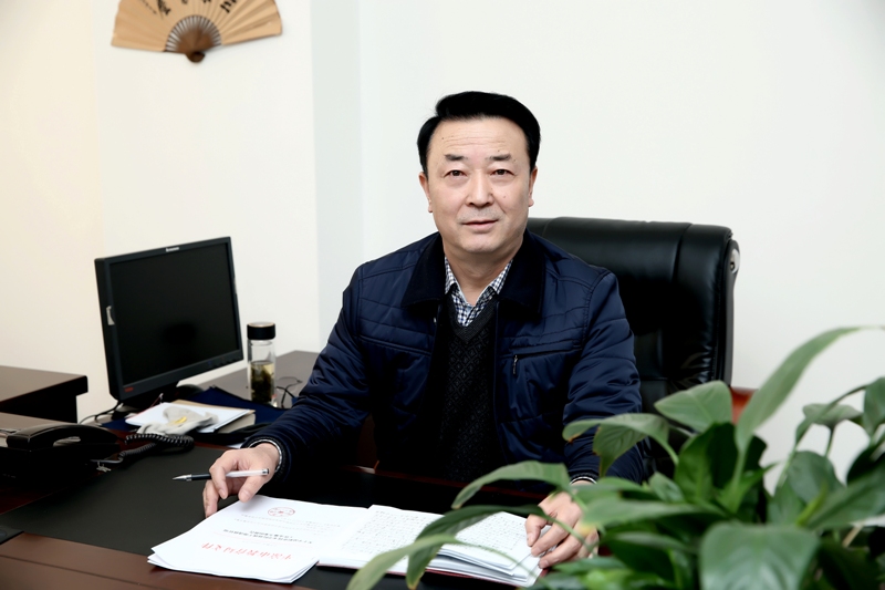 平凉职业技术学院 平凉职业技术学院