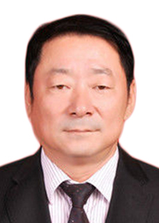 宁夏幼儿师范高等专科学校 宁夏幼儿师范高等专科学校