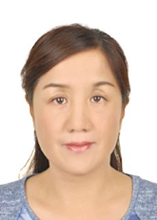 宁夏幼儿师范高等专科学校 宁夏幼儿师范高等专科学校