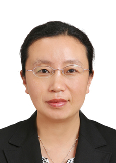 宁夏幼儿师范高等专科学校 宁夏幼儿师范高等专科学校