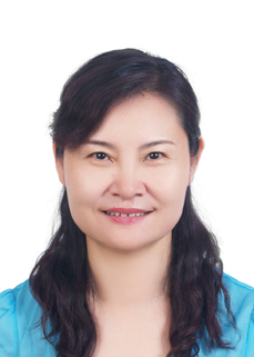 宁夏幼儿师范高等专科学校 宁夏幼儿师范高等专科学校