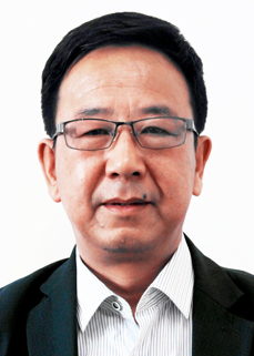 宁夏幼儿师范高等专科学校 宁夏幼儿师范高等专科学校
