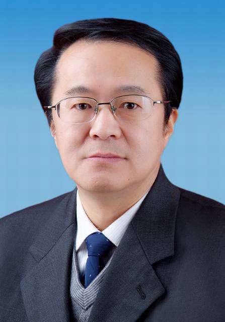 濮阳医学高等专科学校 濮阳医学高等专科学校