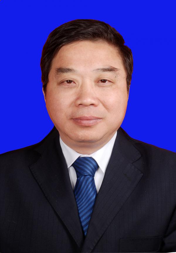 濮阳医学高等专科学校 濮阳医学高等专科学校