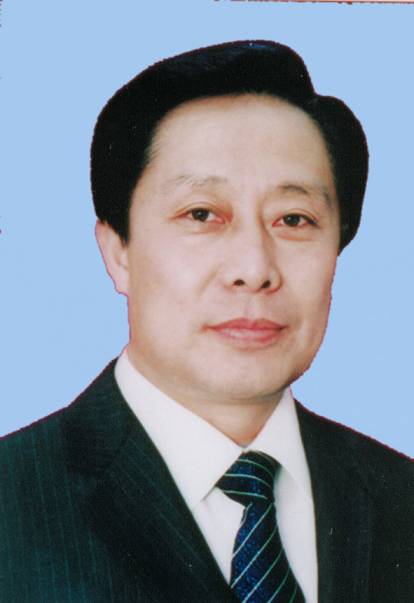 濮阳医学高等专科学校 濮阳医学高等专科学校