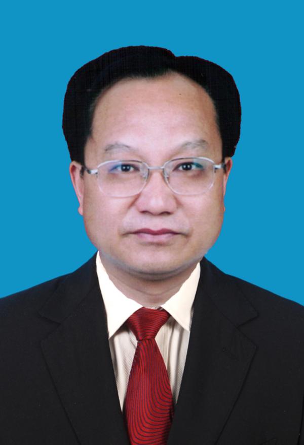 濮阳医学高等专科学校 濮阳医学高等专科学校