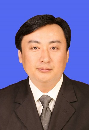 濮阳医学高等专科学校 濮阳医学高等专科学校