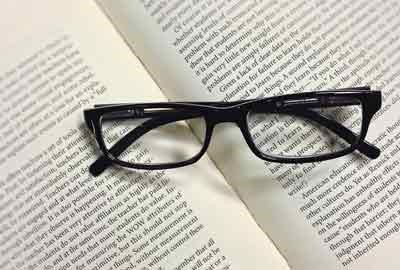 2025黑龙江司法警官职业学院在山东各专业录取分数线及对应位次 最低430分