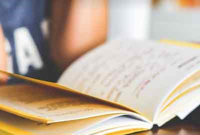 2024年天津铁道职业技术学院招生章程,附办学层次和录取规则