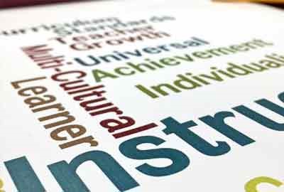 武汉大学2026年保送录取优秀运动员招生简章