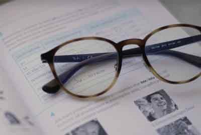 2025林州建筑职业技术学院在山东各专业录取分数线及对应位次 最低175分